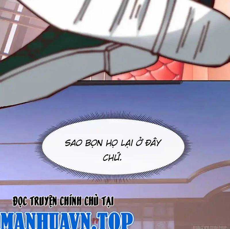 Ta Không Muốn Trùng Sinh Đâu Chương 384 trang 26