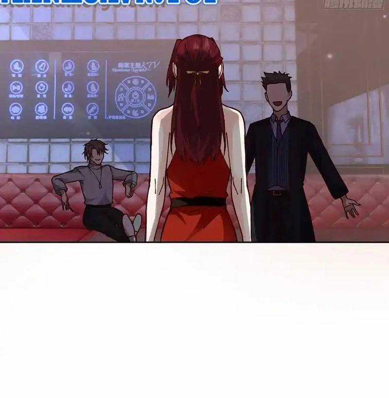 Ta Không Muốn Trùng Sinh Đâu Chương 384 trang 27