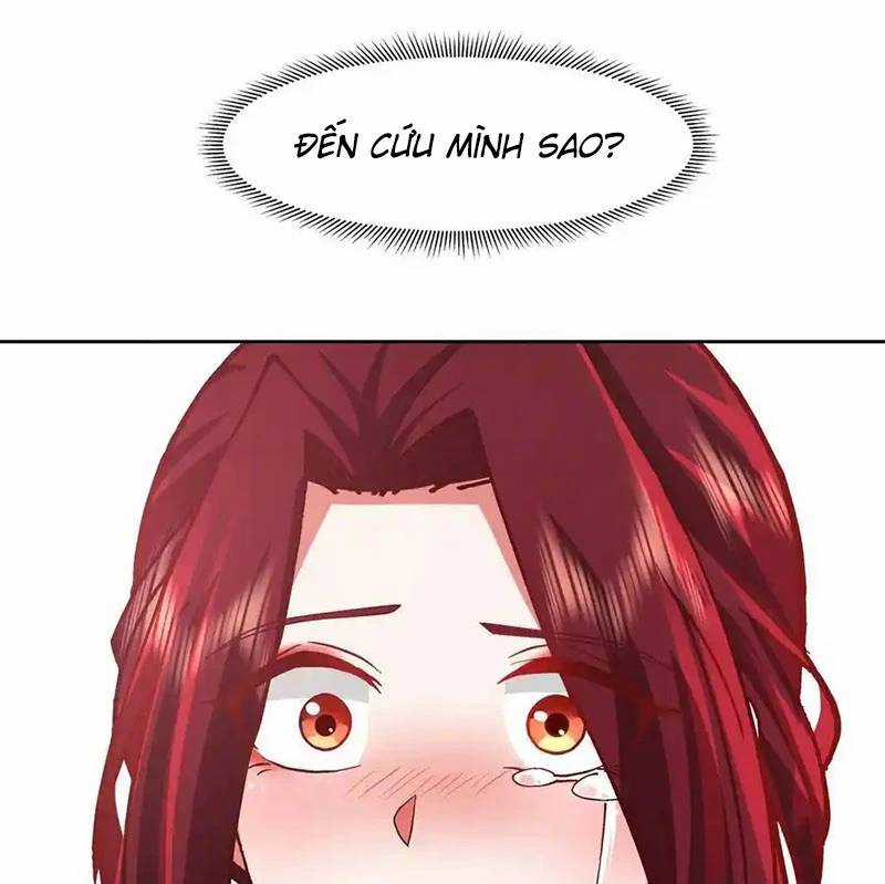 Ta Không Muốn Trùng Sinh Đâu Chương 384 trang 28