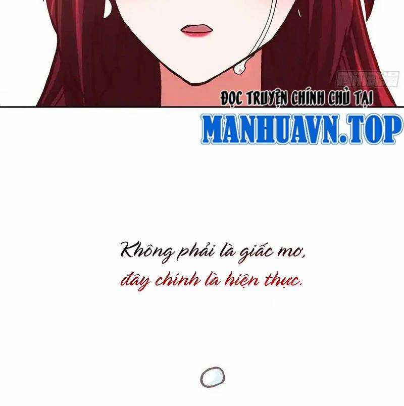 Ta Không Muốn Trùng Sinh Đâu Chương 384 trang 29