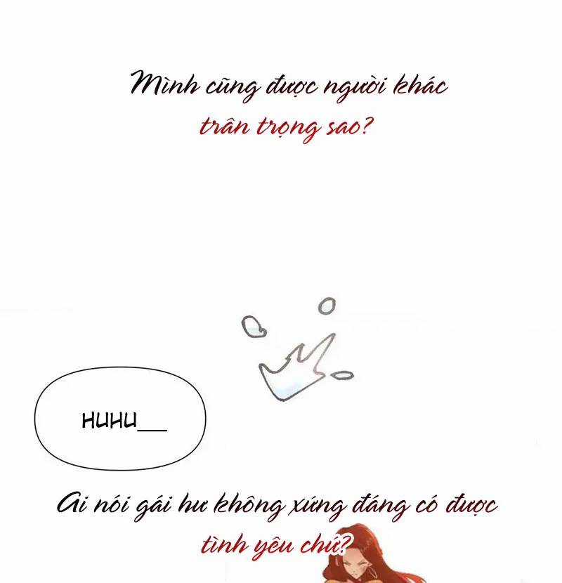 Ta Không Muốn Trùng Sinh Đâu Chương 384 trang 30