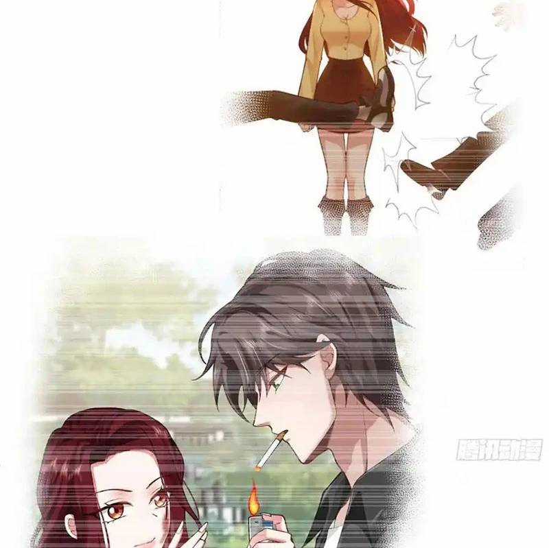 Ta Không Muốn Trùng Sinh Đâu Chương 384 trang 31