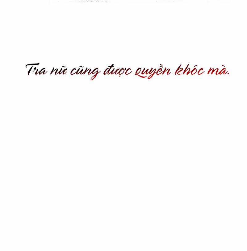 Ta Không Muốn Trùng Sinh Đâu Chương 384 trang 35