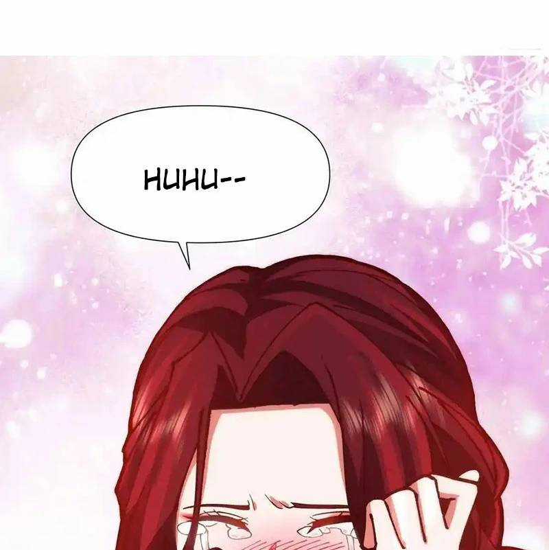 Ta Không Muốn Trùng Sinh Đâu Chương 384 trang 36