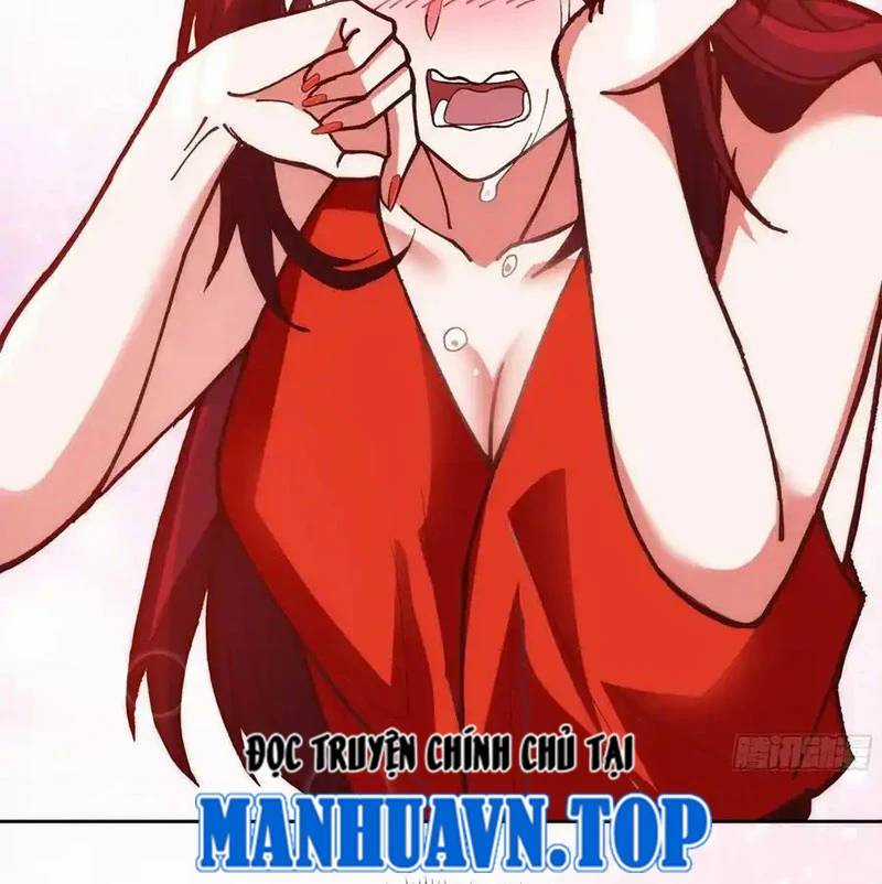 Ta Không Muốn Trùng Sinh Đâu Chương 384 trang 37