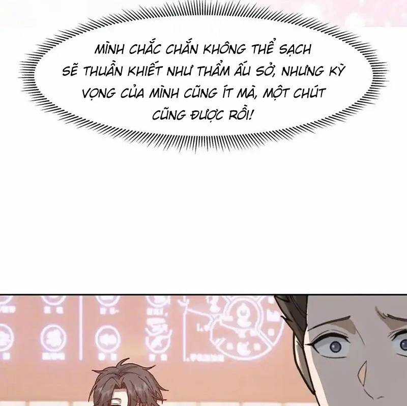 Ta Không Muốn Trùng Sinh Đâu Chương 384 trang 38