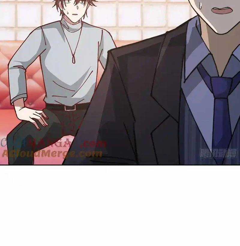 Ta Không Muốn Trùng Sinh Đâu Chương 384 trang 39