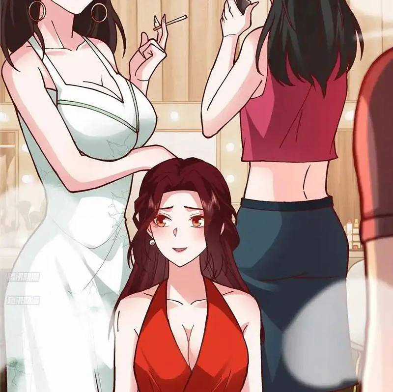 Ta Không Muốn Trùng Sinh Đâu Chương 384 trang 4