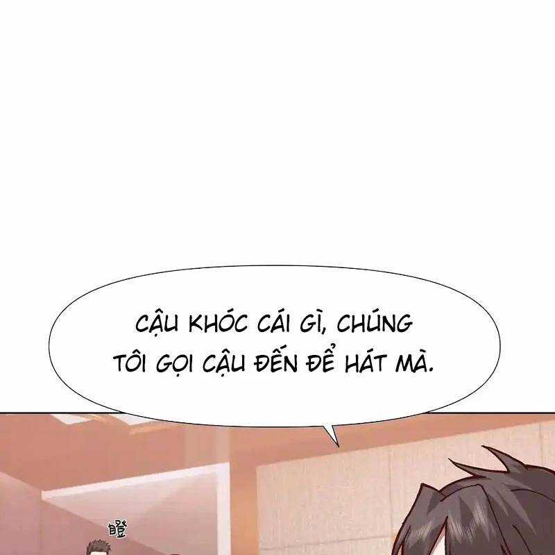 Ta Không Muốn Trùng Sinh Đâu Chương 384 trang 40