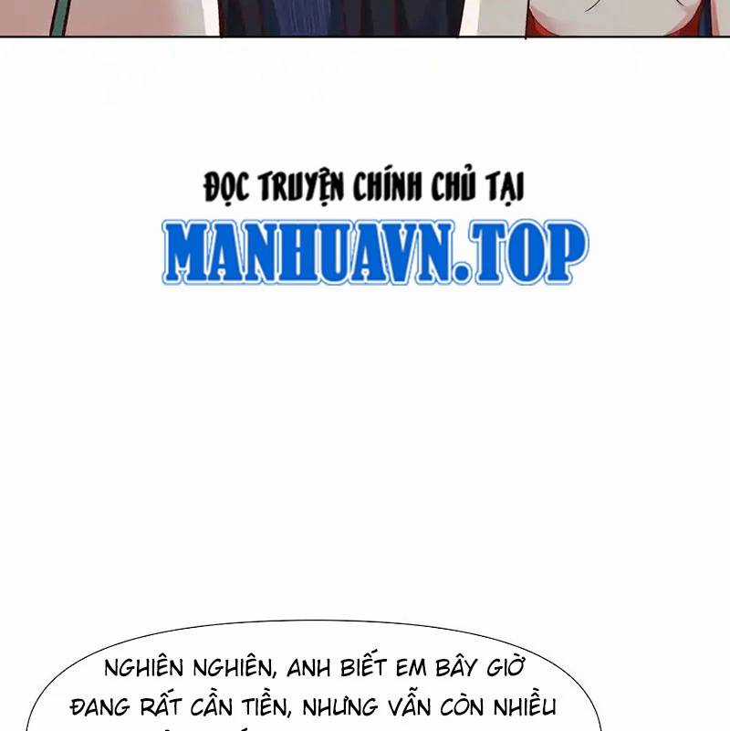 Ta Không Muốn Trùng Sinh Đâu Chương 384 trang 44