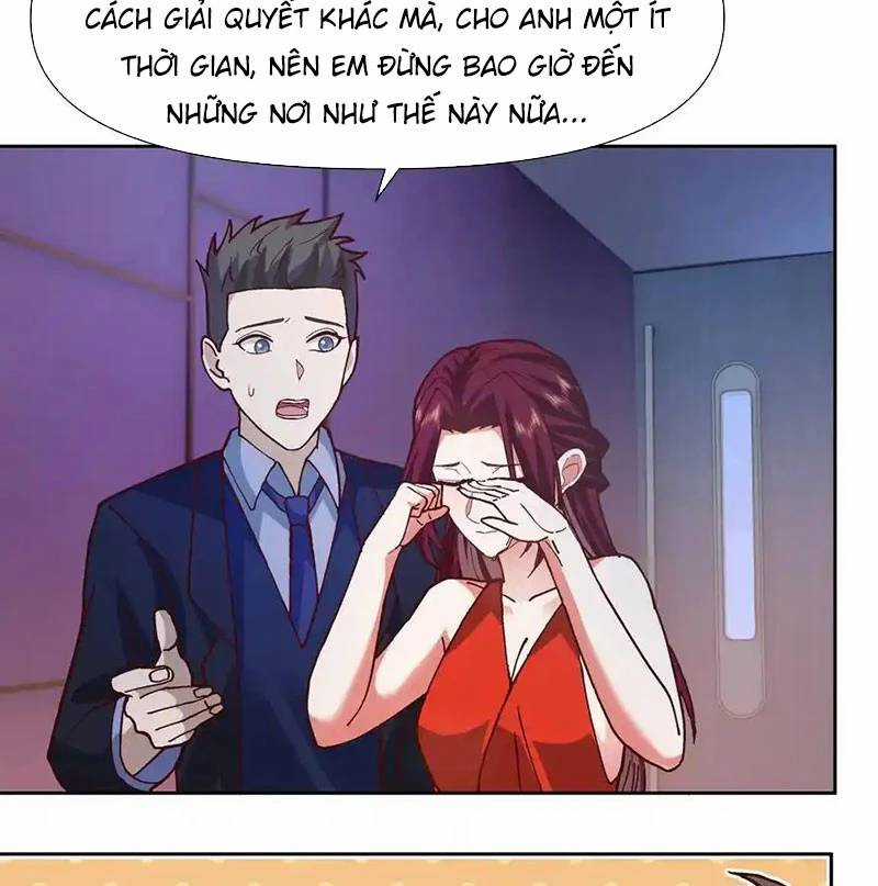 Ta Không Muốn Trùng Sinh Đâu Chương 384 trang 45