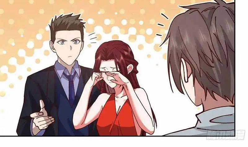 Ta Không Muốn Trùng Sinh Đâu Chương 384 trang 46