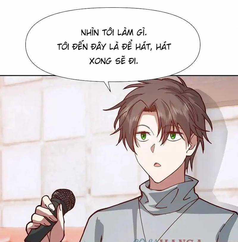 Ta Không Muốn Trùng Sinh Đâu Chương 384 trang 47