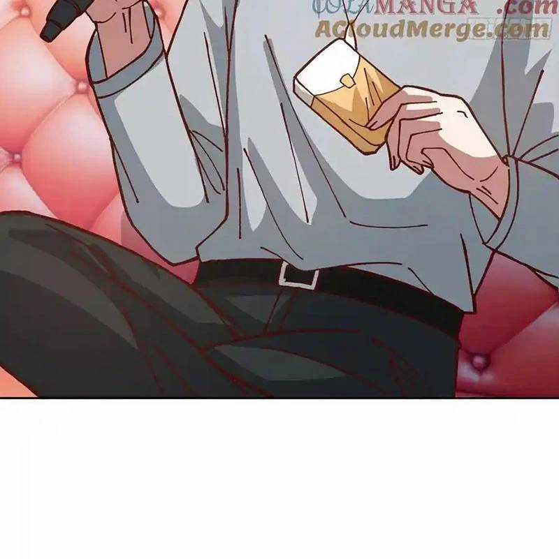 Ta Không Muốn Trùng Sinh Đâu Chương 384 trang 48