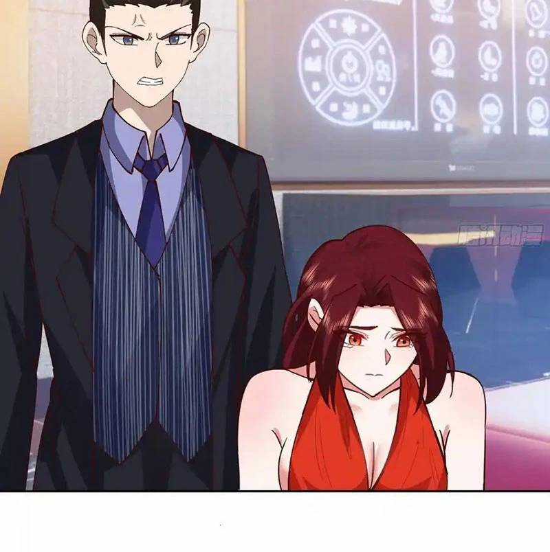 Ta Không Muốn Trùng Sinh Đâu Chương 384 trang 53