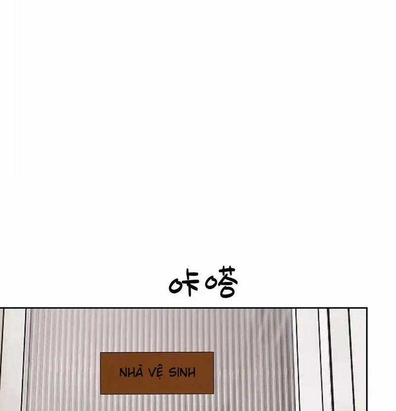 Ta Không Muốn Trùng Sinh Đâu Chương 384 trang 54