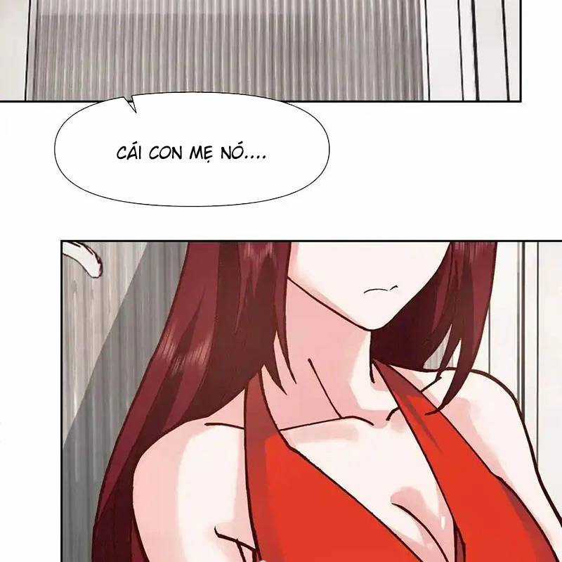 Ta Không Muốn Trùng Sinh Đâu Chương 384 trang 55