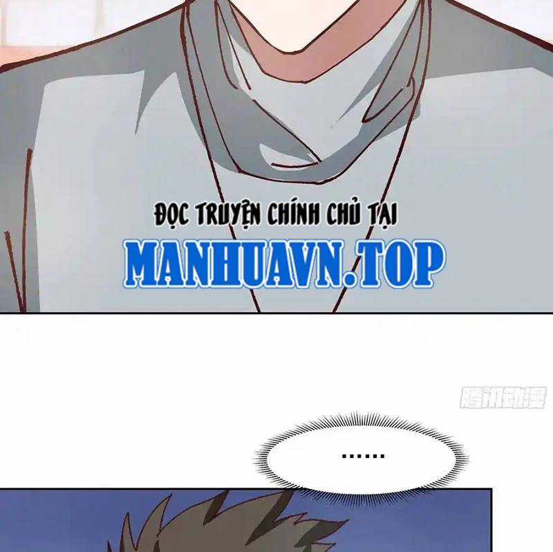 Ta Không Muốn Trùng Sinh Đâu Chương 384 trang 59