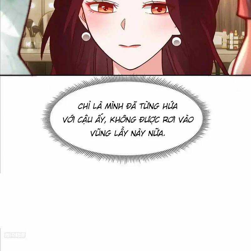 Ta Không Muốn Trùng Sinh Đâu Chương 384 trang 6