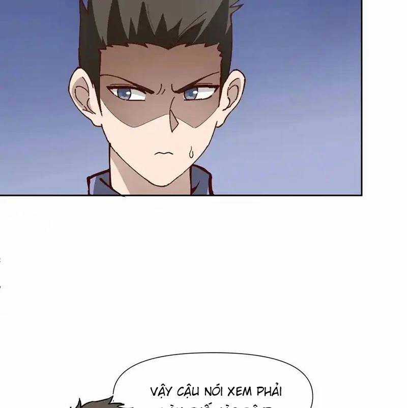 Ta Không Muốn Trùng Sinh Đâu Chương 384 trang 60