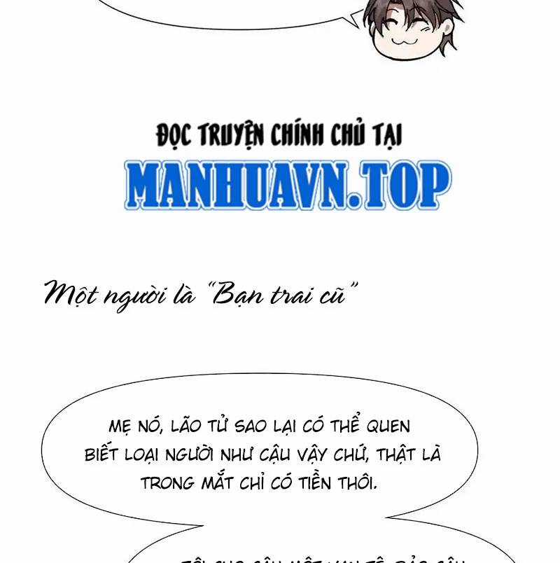 Ta Không Muốn Trùng Sinh Đâu Chương 384 trang 62