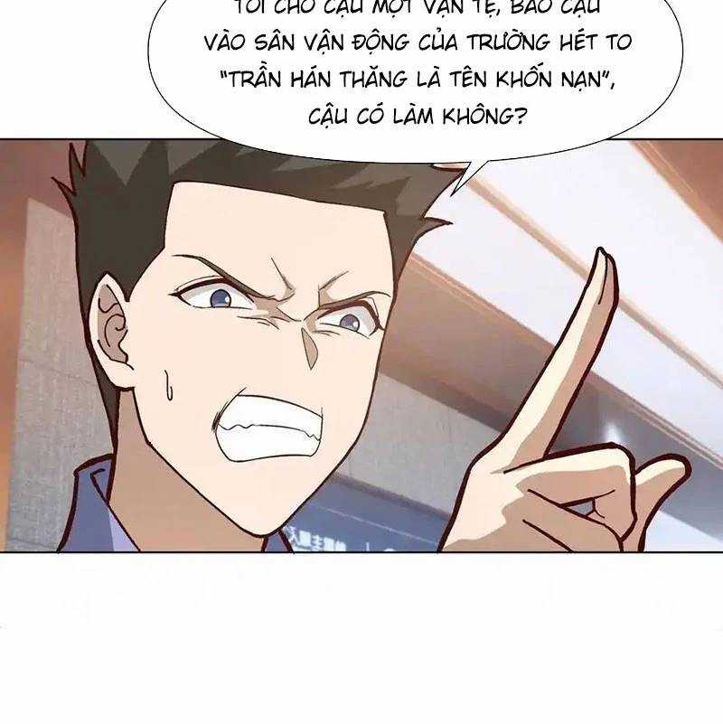 Ta Không Muốn Trùng Sinh Đâu Chương 384 trang 63