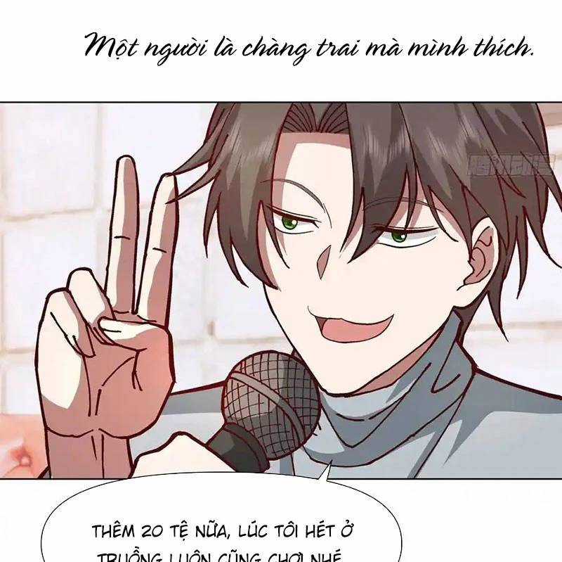 Ta Không Muốn Trùng Sinh Đâu Chương 384 trang 64