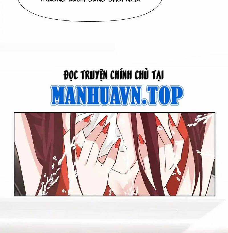 Ta Không Muốn Trùng Sinh Đâu Chương 384 trang 65