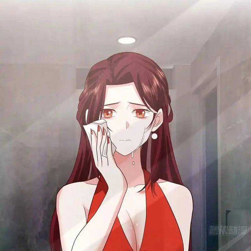 Ta Không Muốn Trùng Sinh Đâu Chương 384 trang 66