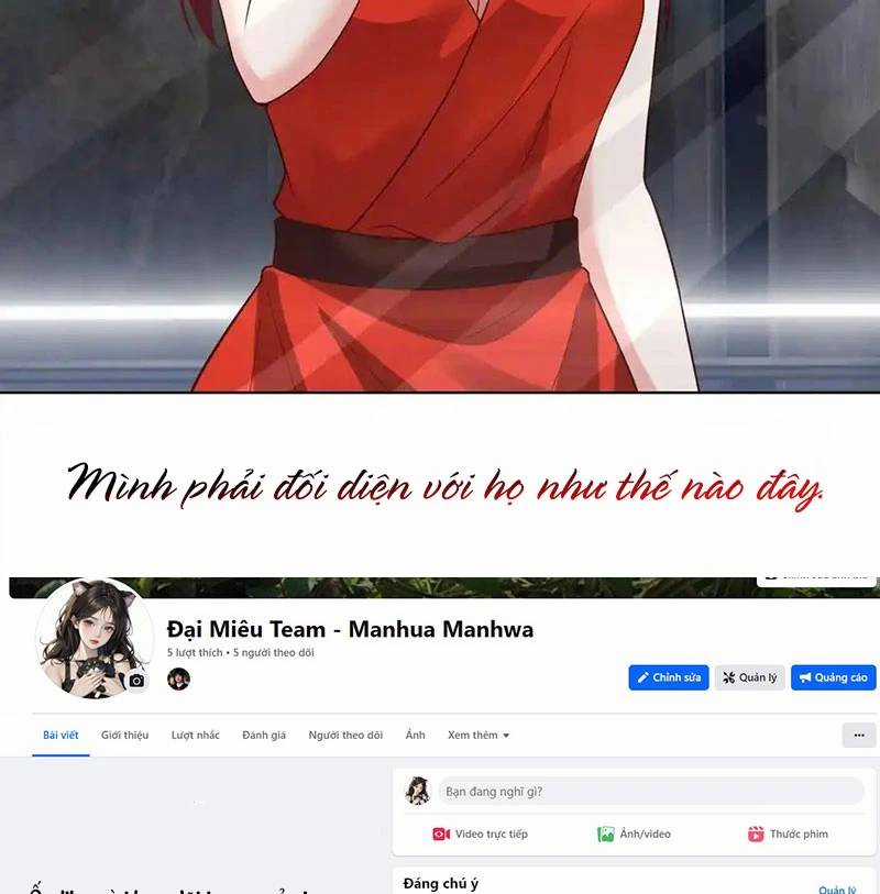 Ta Không Muốn Trùng Sinh Đâu Chương 384 trang 67