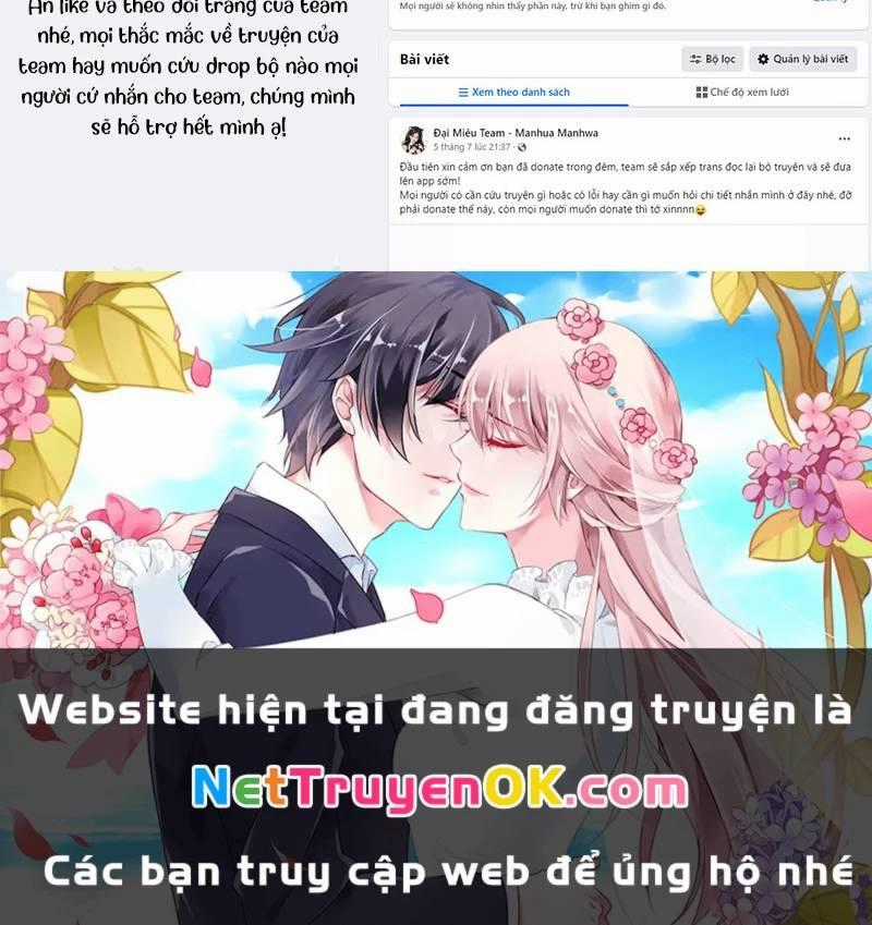 Ta Không Muốn Trùng Sinh Đâu Chương 384 trang 68