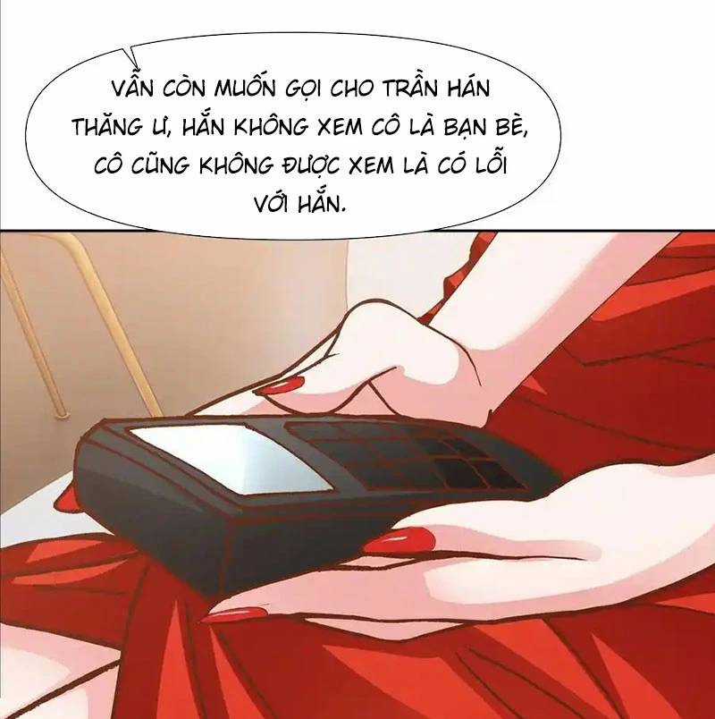 Ta Không Muốn Trùng Sinh Đâu Chương 384 trang 7