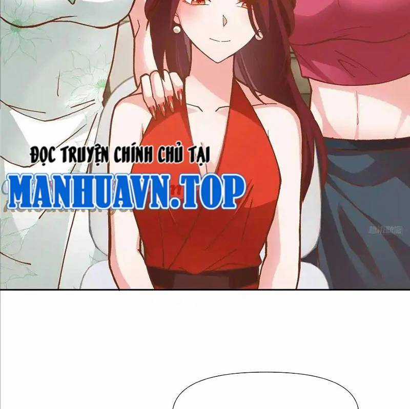 Ta Không Muốn Trùng Sinh Đâu Chương 384 trang 9