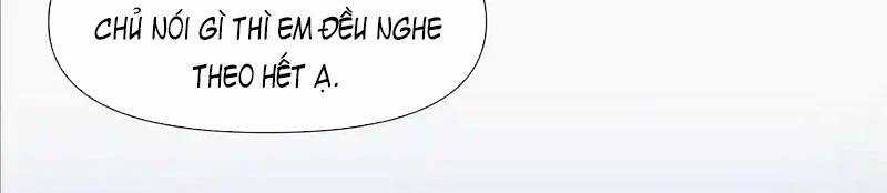 Ta Không Muốn Trùng Sinh Đâu Chương 385 trang 10