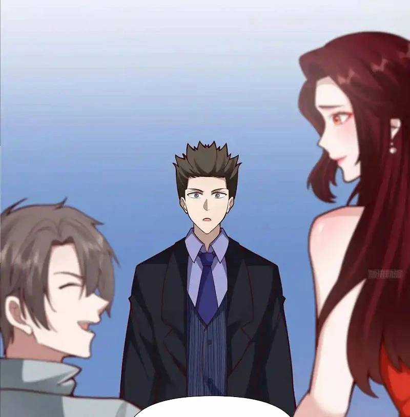 Ta Không Muốn Trùng Sinh Đâu Chương 385 trang 11