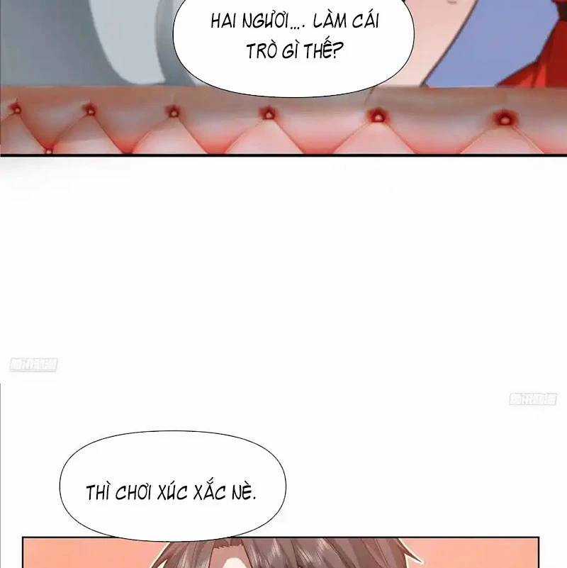 Ta Không Muốn Trùng Sinh Đâu Chương 385 trang 12