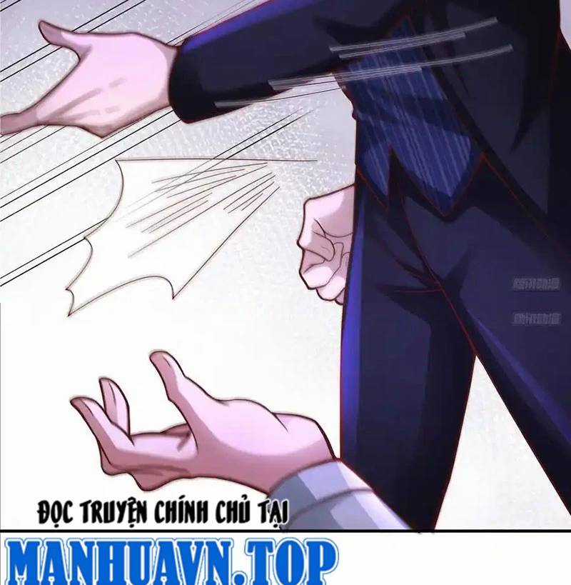 Ta Không Muốn Trùng Sinh Đâu Chương 385 trang 15