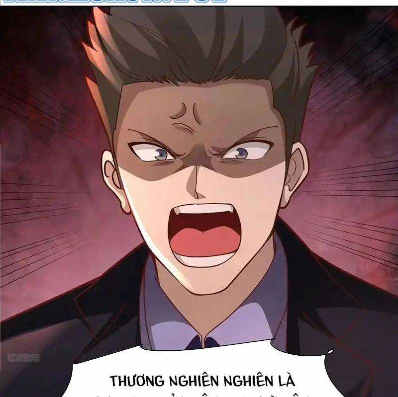 Ta Không Muốn Trùng Sinh Đâu Chương 385 trang 16