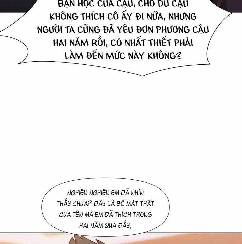 Ta Không Muốn Trùng Sinh Đâu Chương 385 trang 17