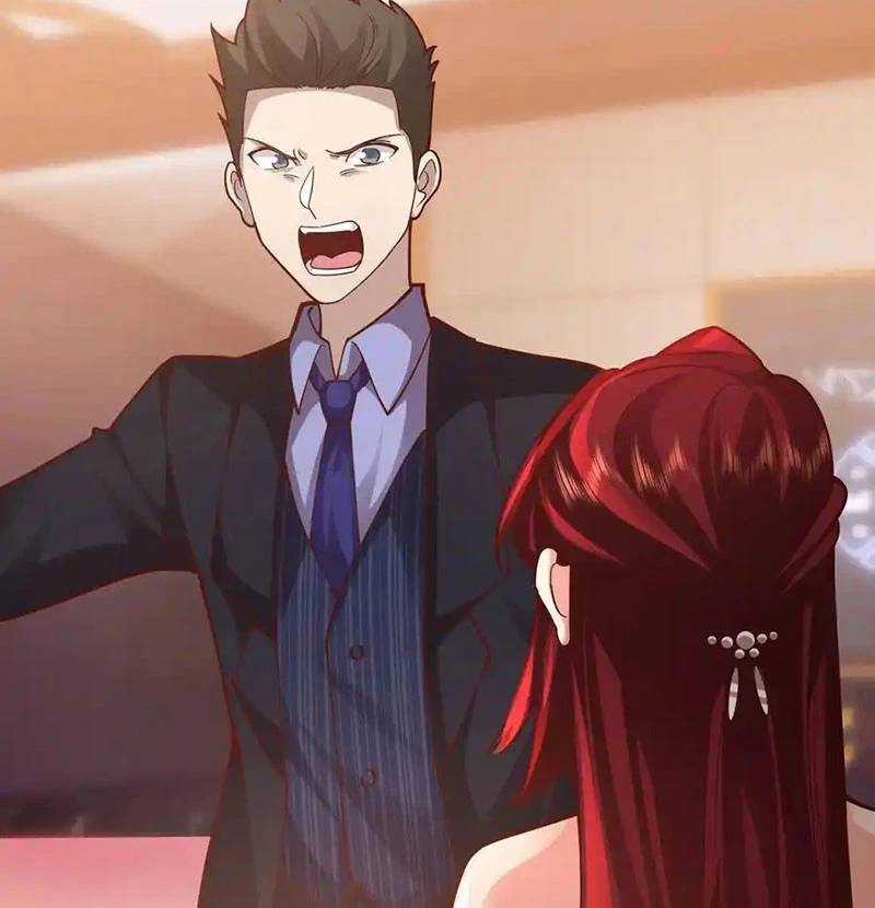 Ta Không Muốn Trùng Sinh Đâu Chương 385 trang 18