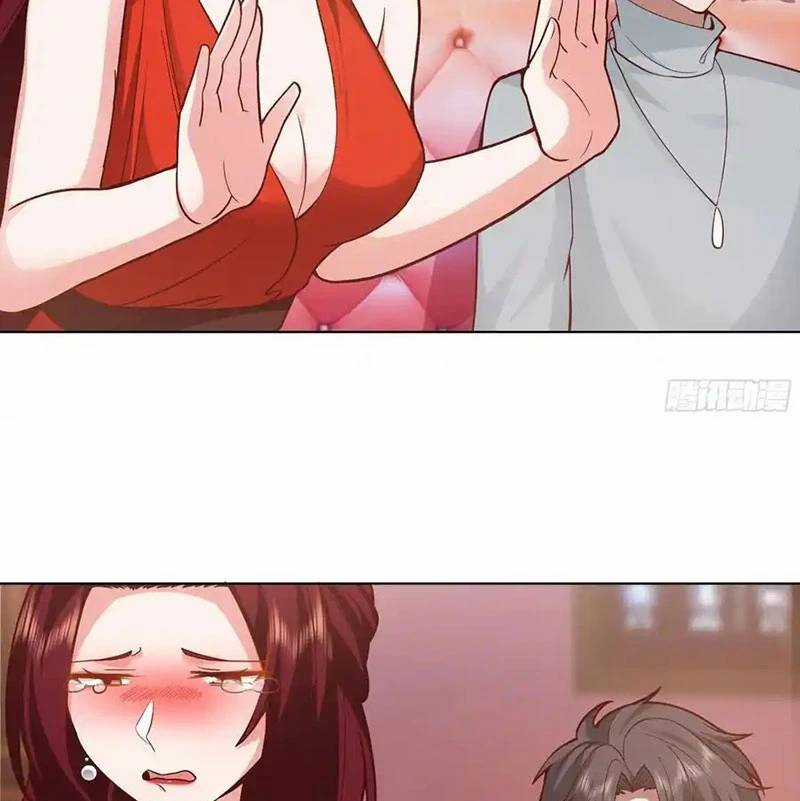 Ta Không Muốn Trùng Sinh Đâu Chương 385 trang 20