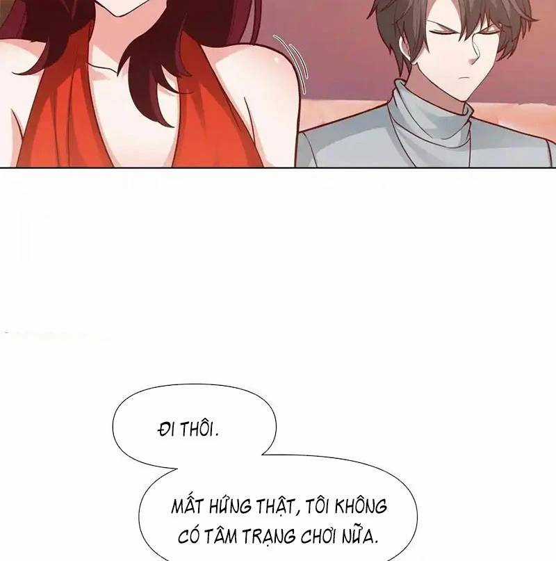 Ta Không Muốn Trùng Sinh Đâu Chương 385 trang 21