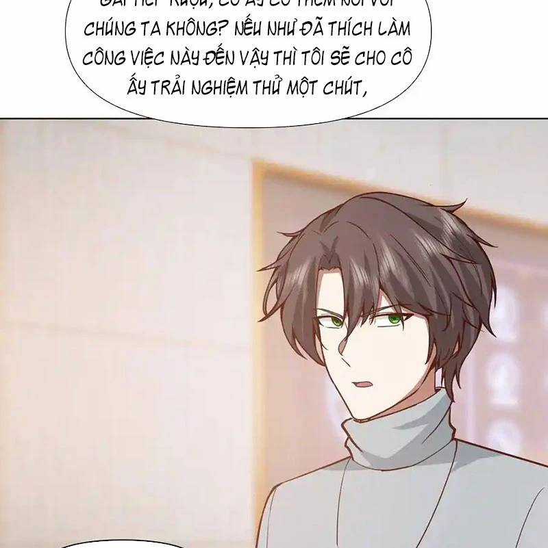 Ta Không Muốn Trùng Sinh Đâu Chương 385 trang 24