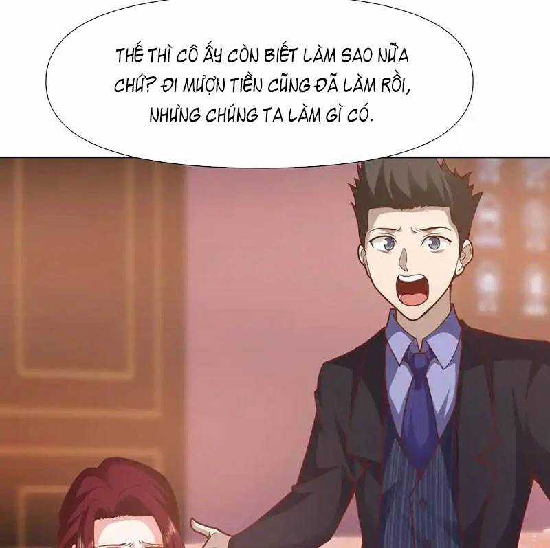 Ta Không Muốn Trùng Sinh Đâu Chương 385 trang 26