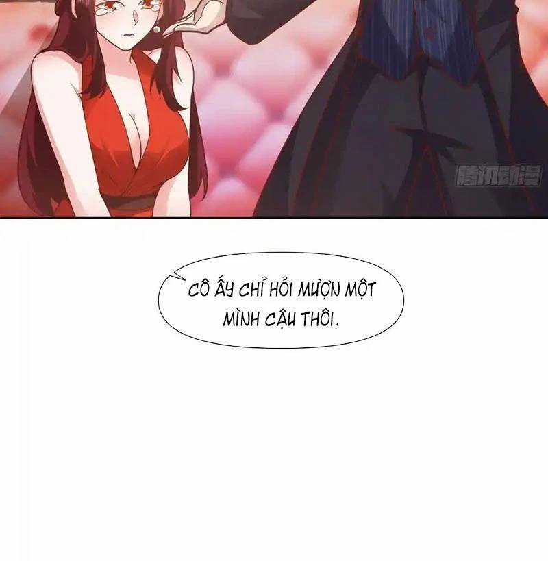 Ta Không Muốn Trùng Sinh Đâu Chương 385 trang 27