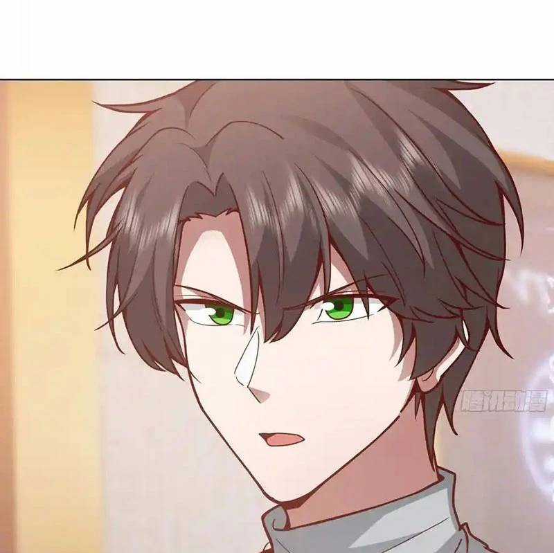 Ta Không Muốn Trùng Sinh Đâu Chương 385 trang 28