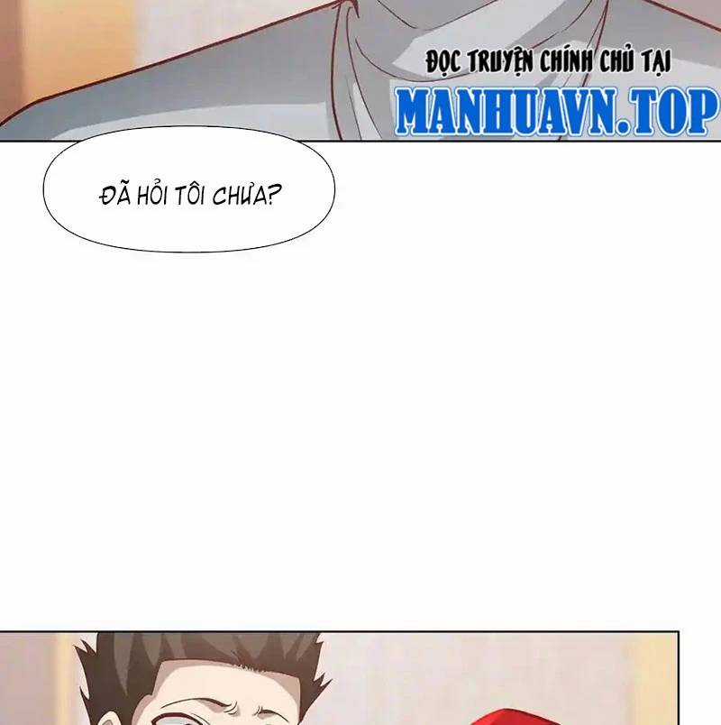 Ta Không Muốn Trùng Sinh Đâu Chương 385 trang 29