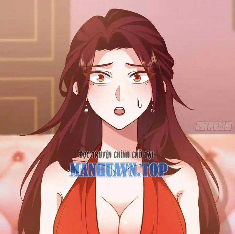 Ta Không Muốn Trùng Sinh Đâu Chương 385 trang 31