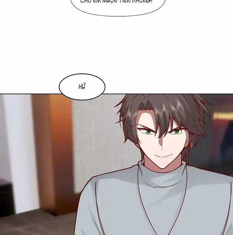 Ta Không Muốn Trùng Sinh Đâu Chương 385 trang 33