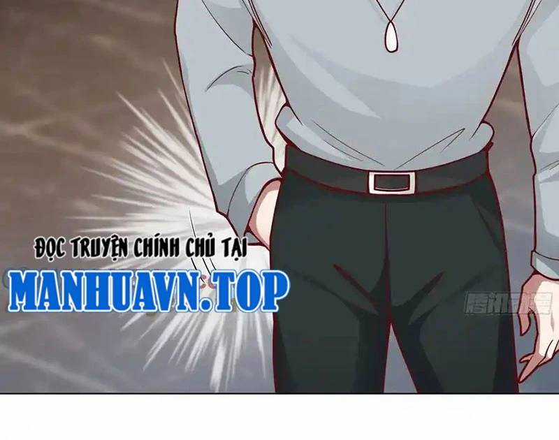 Ta Không Muốn Trùng Sinh Đâu Chương 385 trang 34